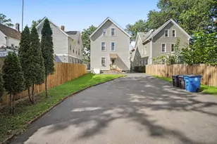 172 Chatham St, New Haven, CT 06513 - Photo 27