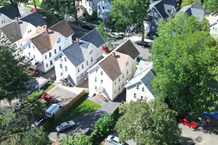 172 Chatham St, New Haven, CT 06513 - Photo 33