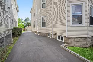 172 Chatham St, New Haven, CT 06513 - Photo 25