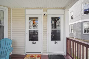 172 Chatham St, New Haven, CT 06513 - Photo 3