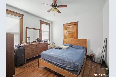 172 Chatham Street, New Haven, CT 06513 - Photo 5