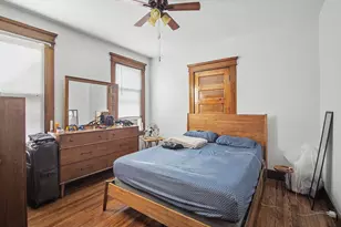 172 Chatham St, New Haven, CT 06513 - Photo 5