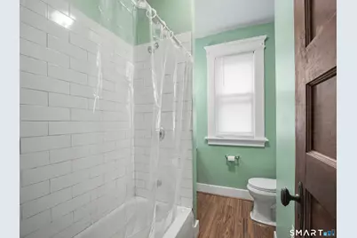 172 Chatham Street, New Haven, CT 06513 - Photo 11