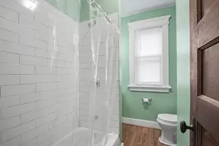 172 Chatham St, New Haven, CT 06513 - Photo 11