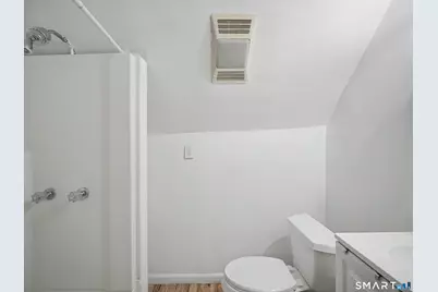 172 Chatham Street, New Haven, CT 06513 - Photo 19