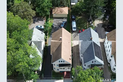 172 Chatham Street, New Haven, CT 06513 - Photo 29