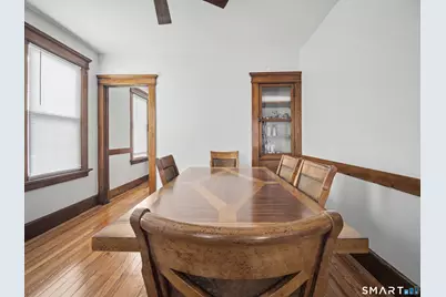 172 Chatham Street, New Haven, CT 06513 - Photo 9