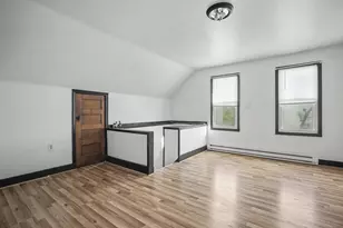 172 Chatham St, New Haven, CT 06513 - Photo 13