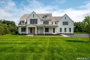 12 Beltas Farm Ln, Westport, CT 06880 - Photo 1