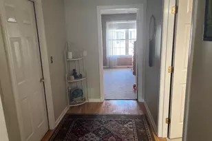37 Ballymeade Ln, Windsor, CT 06095 - Photo 9