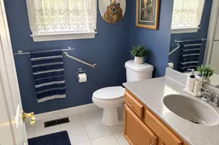 37 Ballymeade Ln, Windsor, CT 06095 - Photo 13