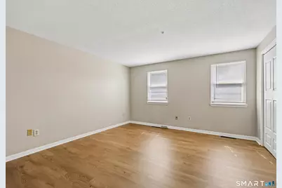 1 East Gate Lane #1, Hamden, CT 06514 - Photo 13