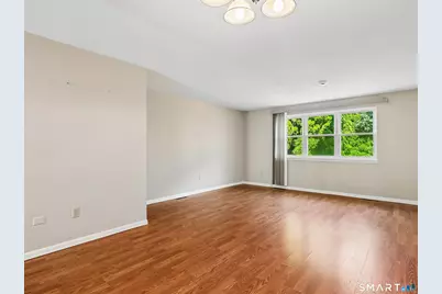 1 East Gate Lane #1, Hamden, CT 06514 - Photo 7