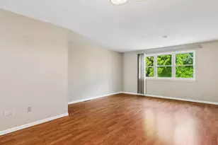 1 E Gate Ln, Hamden, CT 06514 - Photo 7