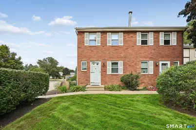 1 East Gate Lane #1, Hamden, CT 06514 - Photo 3
