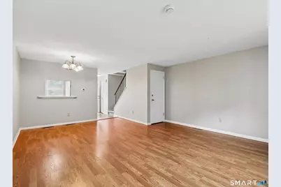 1 East Gate Lane #1, Hamden, CT 06514 - Photo 9