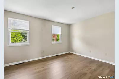 1 East Gate Lane #1, Hamden, CT 06514 - Photo 11