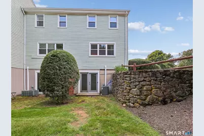 1 East Gate Lane #1, Hamden, CT 06514 - Photo 17
