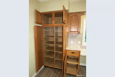 86 Cedar Street, Norwich, CT 06360 - Photo 7