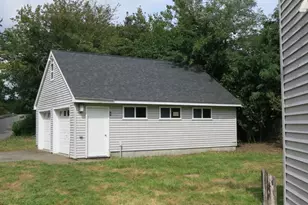 86 Cedar St, Norwich, CT 06360 - Photo 29