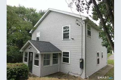 86 Cedar Street, Norwich, CT 06360 - Photo 1