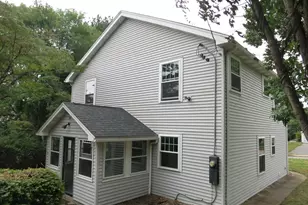 86 Cedar St, Norwich, CT 06360 - Photo 1