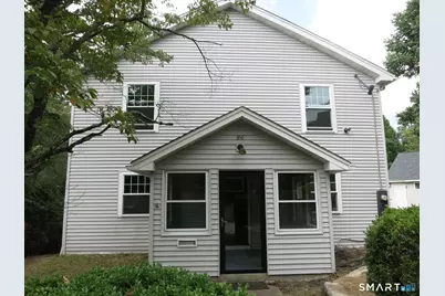 86 Cedar Street, Norwich, CT 06360 - Photo 3