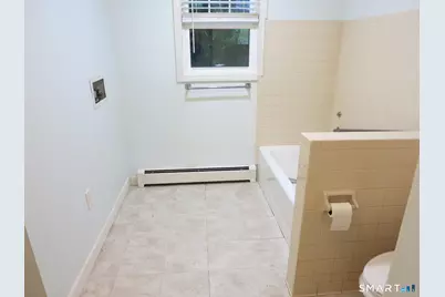 86 Cedar Street, Norwich, CT 06360 - Photo 21