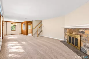4438 Madison Ave, Trumbull, CT 06611 - Photo 11