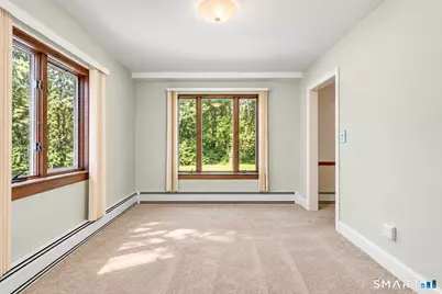 4438 Madison Avenue, Trumbull, CT 06611 - Photo 9