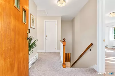 4438 Madison Avenue, Trumbull, CT 06611 - Photo 3