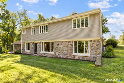 4438 Madison Avenue, Trumbull, CT 06611 - Photo 17