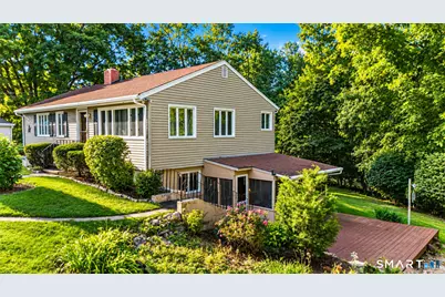 4438 Madison Avenue, Trumbull, CT 06611 - Photo 19
