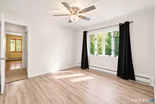 4438 Madison Ave, Trumbull, CT 06611 - Photo 13