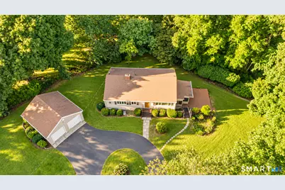 4438 Madison Avenue, Trumbull, CT 06611 - Photo 21