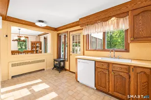 4438 Madison Ave, Trumbull, CT 06611 - Photo 17