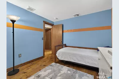 3 Marian Lane, Clinton, CT 06413 - Photo 23