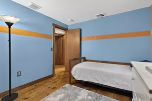 3 Marian Ln, Clinton, CT 06413 - Photo 23