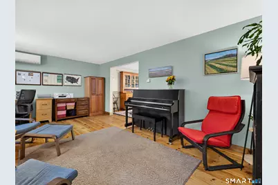 3 Marian Lane, Clinton, CT 06413 - Photo 19