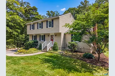 3 Marian Lane, Clinton, CT 06413 - Photo 3