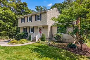 3 Marian Ln, Clinton, CT 06413 - Photo 3