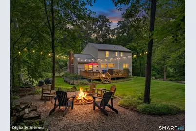 3 Marian Lane, Clinton, CT 06413 - Photo 35
