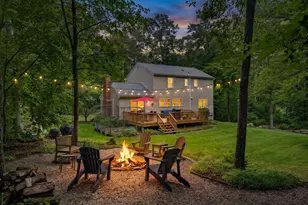 3 Marian Ln, Clinton, CT 06413 - Photo 35