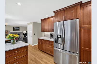 3 Marian Lane, Clinton, CT 06413 - Photo 9