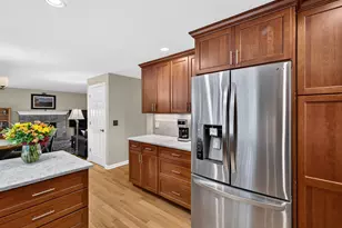 3 Marian Ln, Clinton, CT 06413 - Photo 9