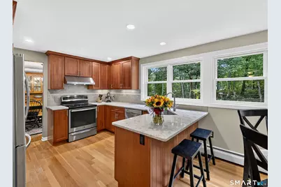 3 Marian Lane, Clinton, CT 06413 - Photo 7