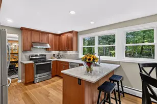 3 Marian Ln, Clinton, CT 06413 - Photo 7