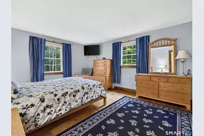 3 Marian Lane, Clinton, CT 06413 - Photo 27