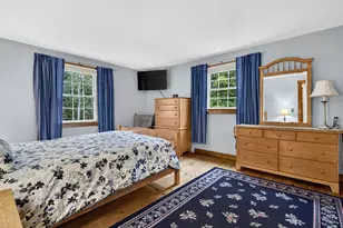 3 Marian Ln, Clinton, CT 06413 - Photo 27