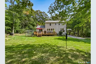 3 Marian Lane, Clinton, CT 06413 - Photo 37